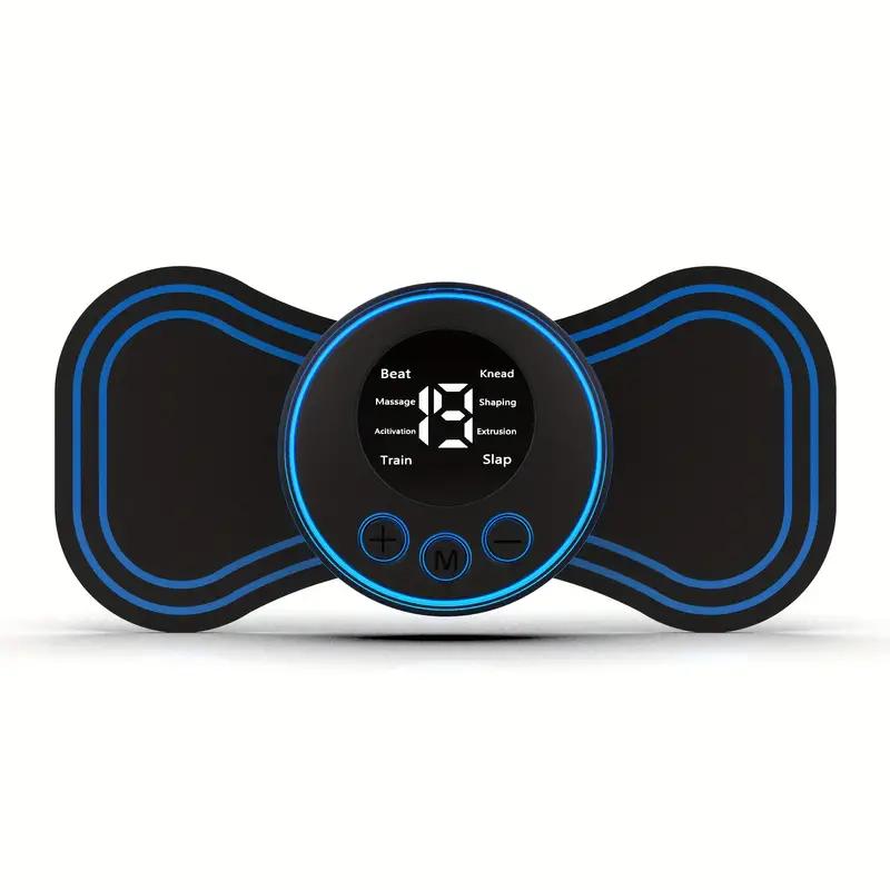 ElevtroWavePro™ Patch massager